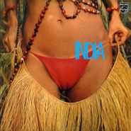 Gal Costa, Índia [50th Anniversary Edition] (LP)