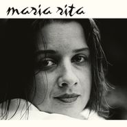 Maria Rita, Brasileira (LP)