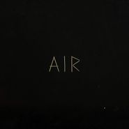 Sault, Air (CD)