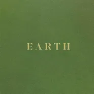 Sault, Earth (CD)