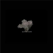 Sault, Acts Of Faith (LP)