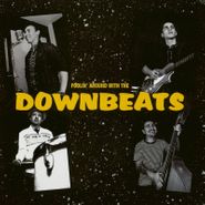 The Downbeats, Foolin' Around With The Downbeats (CD)