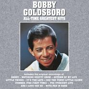Bobby Goldsboro, All-Time Greatest Hits (LP)