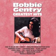 Bobbie Gentry, Greatest Hits (LP)