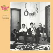 Desert Rose Band, The Desert Rose Band (LP)