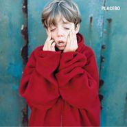 Placebo, Placebo (CD)