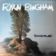 Ryan Bingham, Tomorrowland (LP)