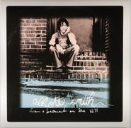 Elliott Smith, From A Basement On The Hill [2004 Anti-] (LP)