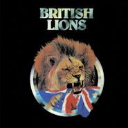 British Lions, British Lions [Roaring Edition] (CD)