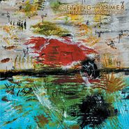 Matt Tecu, Getting Warmer (LP)