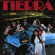 Tierra, City Nights [40th Anniversary Edition] (CD)