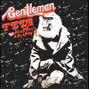 Fela Kuti, Gentleman [50th Anniversary Igbo Smoke Vinyl] (LP)