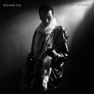 Bombino, Live In Amsterdam [Black Friday] (LP)