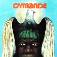 Cymande, Cymande (LP)