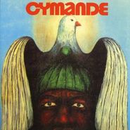 Cymande, Cymande (CD)