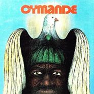 Cymande, Cymande [Orange Crush Vinyl] (LP)