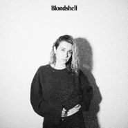 Blondshell, Blondshell (LP)