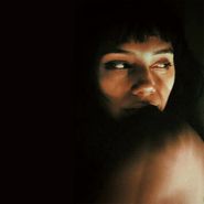 Angélica Garcia, Gemelo [Clear Vinyl] (LP)