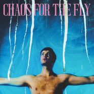 Grian Chatten, Chaos For The Fly (LP)