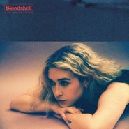 Blondshell, If You Asked For A Picture (CD)