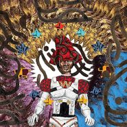 Witch, SOGOLO [Random Eco-Mix Color] (LP)