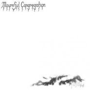 Mournful Congregation, June Frost (LP)
