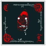 Cult Leader, A Patient Man [Red Vinyl] (LP)