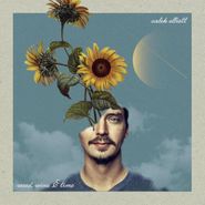 Caleb Elliott, Weed, Wine & Time (CD)