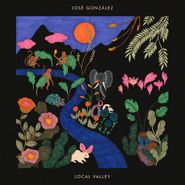 José González, Local Valley (CD)