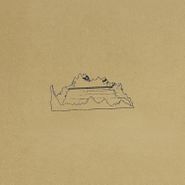 José González, Veneer [20th Anniversary Clear Vinyl] (LP)