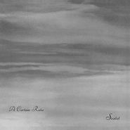 A Certain Ratio, Sextet [White Vinyl] (LP)