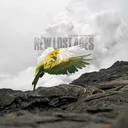 Tyler Ramsey, New Lost Ages (CD)