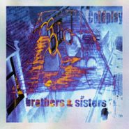 Coldplay, Brothers & Sisters [25th Anniversary Edition] (7")