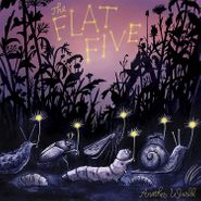 The Flat Five, Another World (LP)