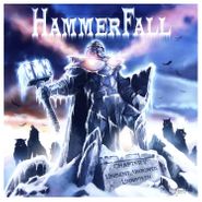 Hammerfall, Chapter V: Unbent, Unbowed, Unbroken (LP)