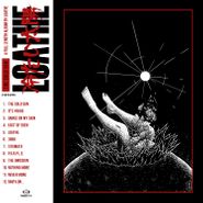 Loathe, Cold Sun [Red/Black Vinyl] (LP)