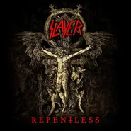 Slayer, Repentless [6.66" Vinyl Box Set] (7")