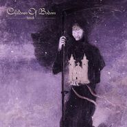 Children of Bodom, Hexed [180 Gram Vinyl] (LP)