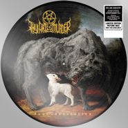 Thy Art Is Murder, Dear Desolation [Picture Disc] (LP)