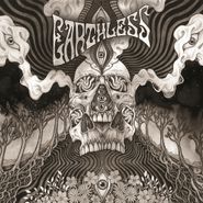Earthless, Black Heaven [Natural Color Vinyl] (LP)
