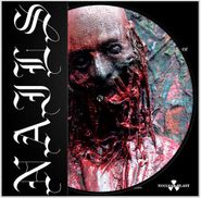 Nails, I Don't Want To Know You / Endless Resistance [Picture Disc] (7")