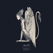 Alcest, Spiritual Instinct (CD)