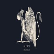 Alcest, Spiritual Instinct [Green Vinyl] (LP)
