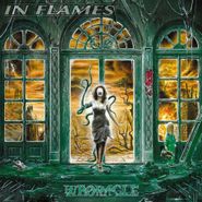 In Flames, Whoracle [Yellow Vinyl] (LP)