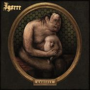 Igorrr, Nostril (LP)