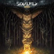 Soulfly, Totem [Gold Vinyl] (LP)