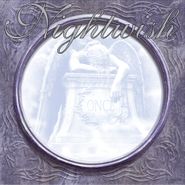 Nightwish, Once [Purple Vinyl] (LP)