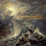 Interloper, Search Party (CD)