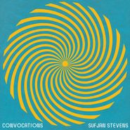 Sufjan Stevens, Convocations [Box Set] (CD)