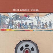 Half-Handed Cloud, Flutterama! [Opaque Brown Vinyl] (LP)